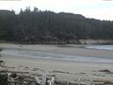./images/calvert/beach/20160609/beach20160609_122502.jpg
