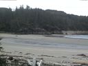 ./images/calvert/beach/20160609/beach20160609_123501.jpg