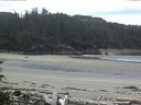 ./images/calvert/beach/20160609/beach20160609_124001.jpg