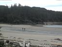 ./images/calvert/beach/20160609/beach20160609_124502.jpg