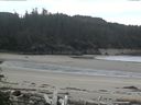 ./images/calvert/beach/20160609/beach20160609_125001.jpg
