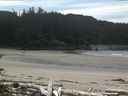 ./images/calvert/beach/20160609/beach20160609_130503.jpg