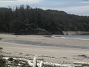 ./images/calvert/beach/20160609/beach20160609_131502.jpg