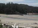 ./images/calvert/beach/20160609/beach20160609_132003.jpg