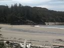 ./images/calvert/beach/20160609/beach20160609_132503.jpg