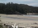 ./images/calvert/beach/20160609/beach20160609_133503.jpg