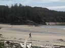 ./images/calvert/beach/20160609/beach20160609_134003.jpg