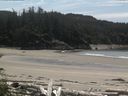 ./images/calvert/beach/20160609/beach20160609_134503.jpg