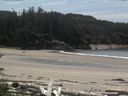 ./images/calvert/beach/20160609/beach20160609_135002.jpg
