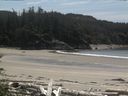 ./images/calvert/beach/20160609/beach20160609_135502.jpg