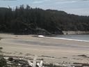 ./images/calvert/beach/20160609/beach20160609_140002.jpg
