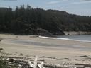 ./images/calvert/beach/20160609/beach20160609_140502.jpg