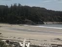 ./images/calvert/beach/20160609/beach20160609_141002.jpg