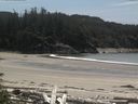 ./images/calvert/beach/20160609/beach20160609_141502.jpg