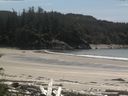 ./images/calvert/beach/20160609/beach20160609_142001.jpg
