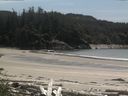 ./images/calvert/beach/20160609/beach20160609_142502.jpg