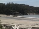 ./images/calvert/beach/20160609/beach20160609_143501.jpg