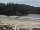 ./images/calvert/beach/20160609/beach20160609_144002.jpg