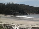 ./images/calvert/beach/20160609/beach20160609_144502.jpg