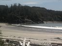 ./images/calvert/beach/20160609/beach20160609_145001.jpg