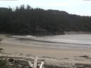 ./images/calvert/beach/20160609/beach20160609_145502.jpg