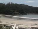 ./images/calvert/beach/20160609/beach20160609_150002.jpg