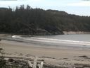 ./images/calvert/beach/20160609/beach20160609_150503.jpg