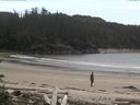 ./images/calvert/beach/20160609/beach20160609_151003.jpg
