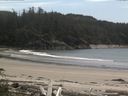 ./images/calvert/beach/20160609/beach20160609_151503.jpg