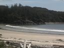 ./images/calvert/beach/20160609/beach20160609_152002.jpg