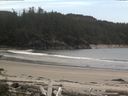 ./images/calvert/beach/20160609/beach20160609_152503.jpg