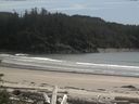 ./images/calvert/beach/20160609/beach20160609_153502.jpg