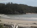 ./images/calvert/beach/20160609/beach20160609_154003.jpg