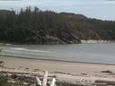 ./images/calvert/beach/20160609/beach20160609_154503.jpg