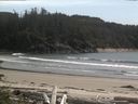 ./images/calvert/beach/20160609/beach20160609_155503.jpg