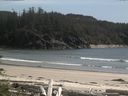 ./images/calvert/beach/20160609/beach20160609_160003.jpg