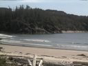 ./images/calvert/beach/20160609/beach20160609_160501.jpg