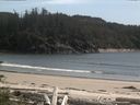 ./images/calvert/beach/20160609/beach20160609_161002.jpg