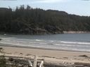 ./images/calvert/beach/20160609/beach20160609_161501.jpg