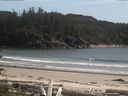 ./images/calvert/beach/20160609/beach20160609_162502.jpg