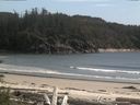 ./images/calvert/beach/20160609/beach20160609_163502.jpg