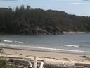 ./images/calvert/beach/20160609/beach20160609_164002.jpg