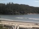 ./images/calvert/beach/20160609/beach20160609_164503.jpg