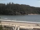 ./images/calvert/beach/20160609/beach20160609_165002.jpg