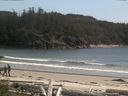 ./images/calvert/beach/20160609/beach20160609_165502.jpg