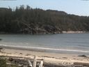 ./images/calvert/beach/20160609/beach20160609_170503.jpg