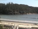 ./images/calvert/beach/20160609/beach20160609_172002.jpg