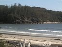 ./images/calvert/beach/20160609/beach20160609_174503.jpg