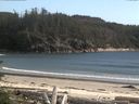 ./images/calvert/beach/20160609/beach20160609_180002.jpg