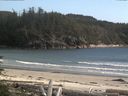./images/calvert/beach/20160609/beach20160609_180501.jpg